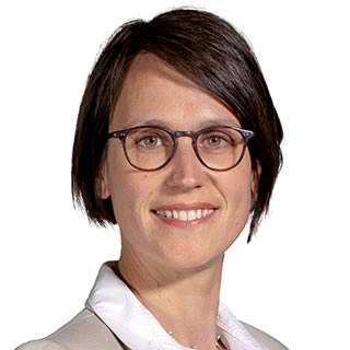 Jenni-Charlotte Kehler-Haustein